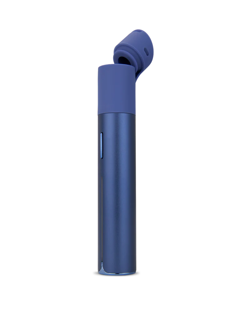 Puffco Pivot