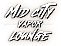 midcitylounge