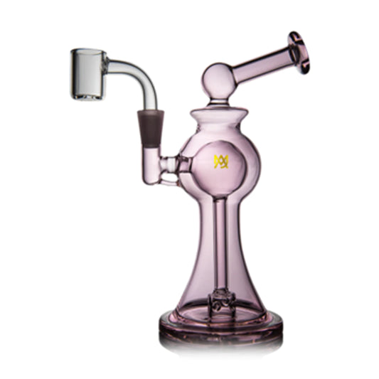 Apollo Mini Dab Rig