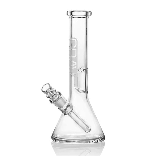 Grav Small Beaker
