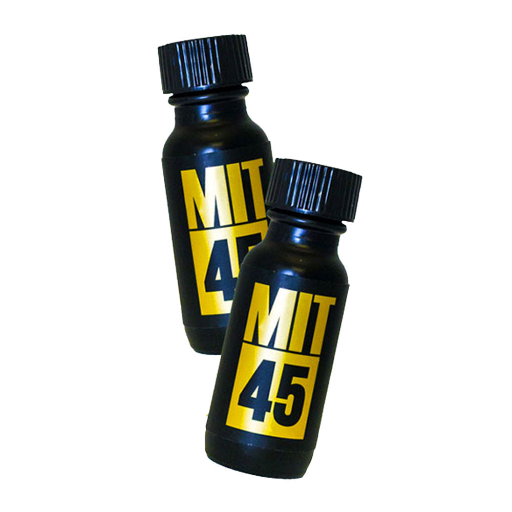 Gold Kratom Extract Shot