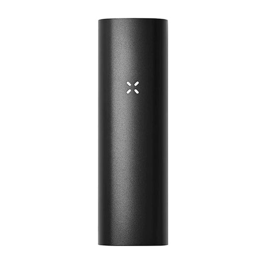 Pax 3