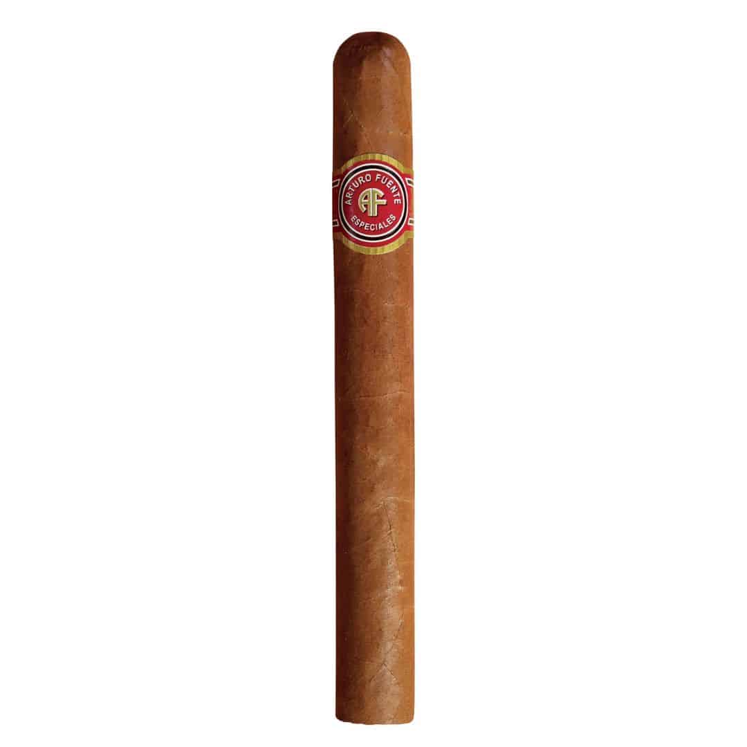 Especiales Emperador