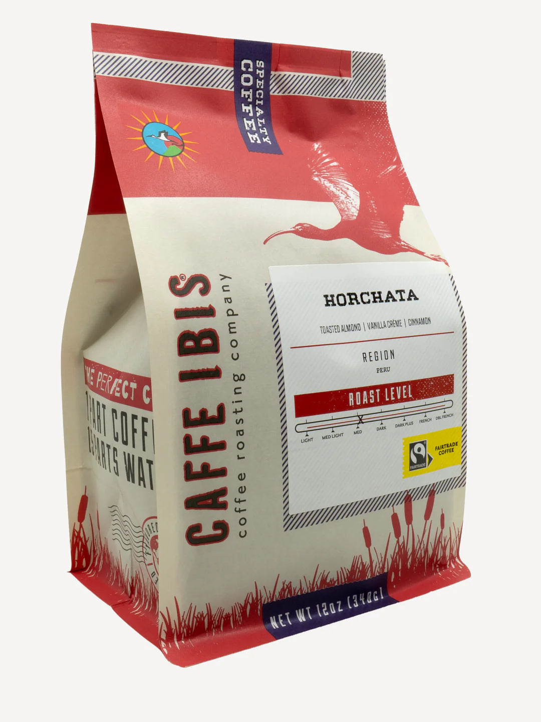 Horchata