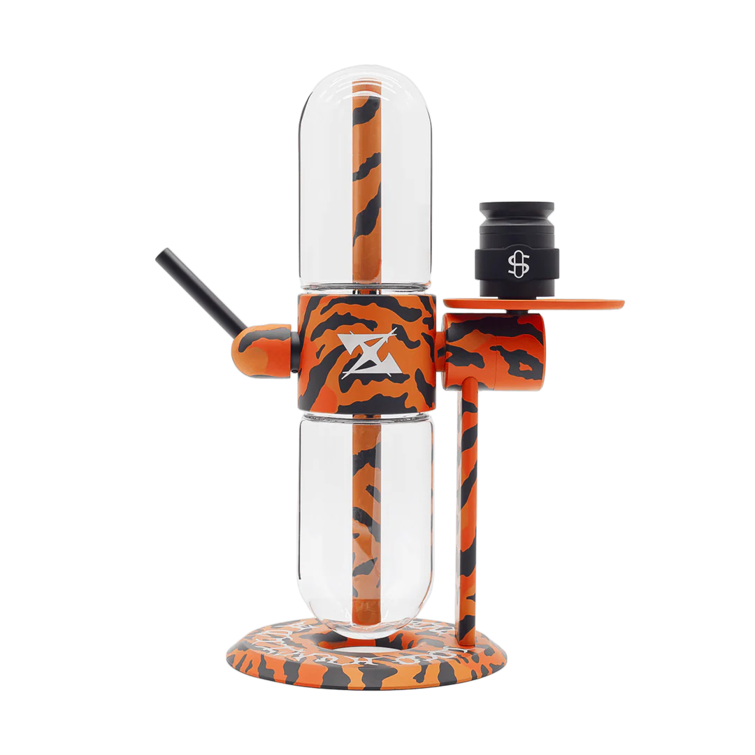 Jon Z x Stündenglass Gravity Infuser Classic