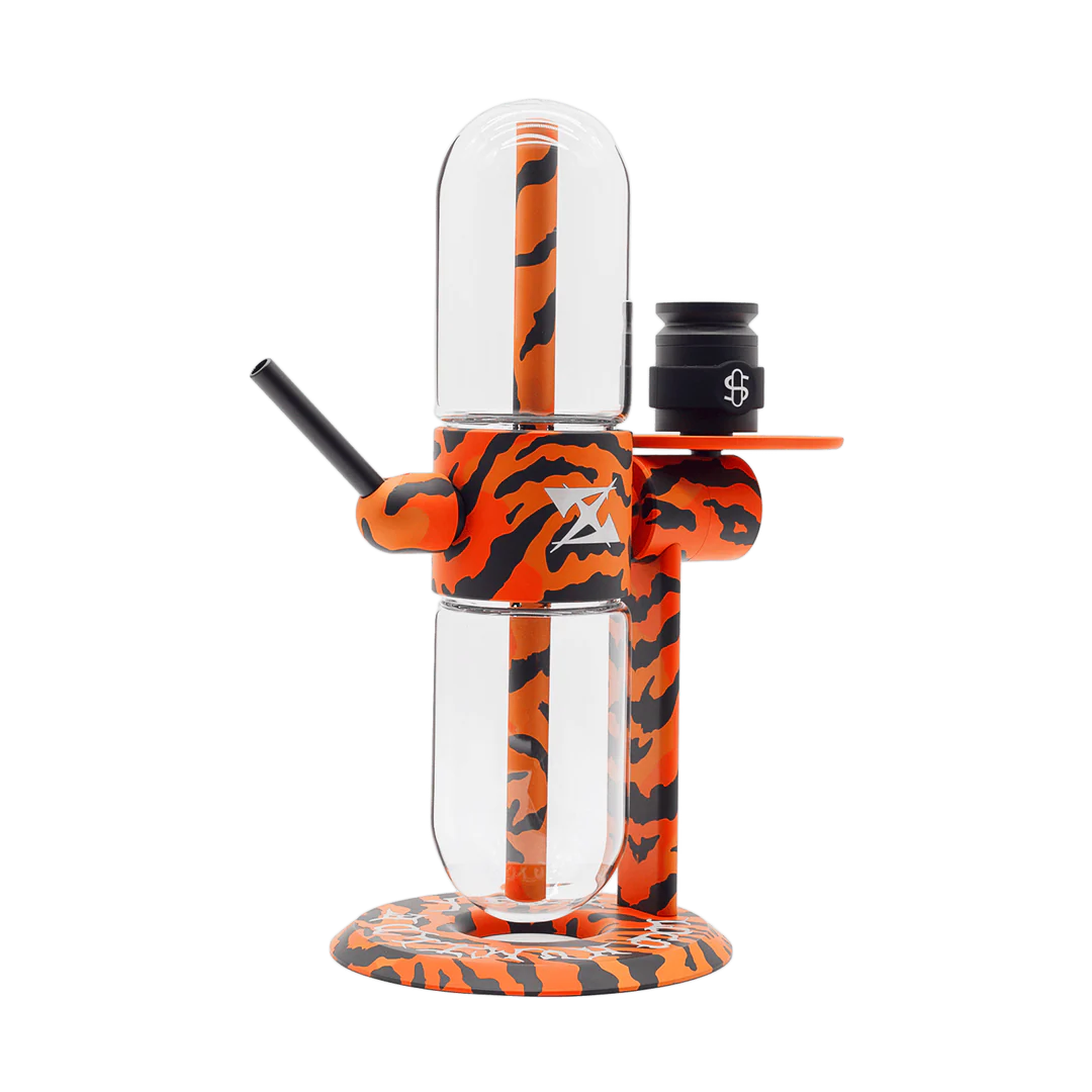 Jon Z x Stündenglass Gravity Infuser Classic