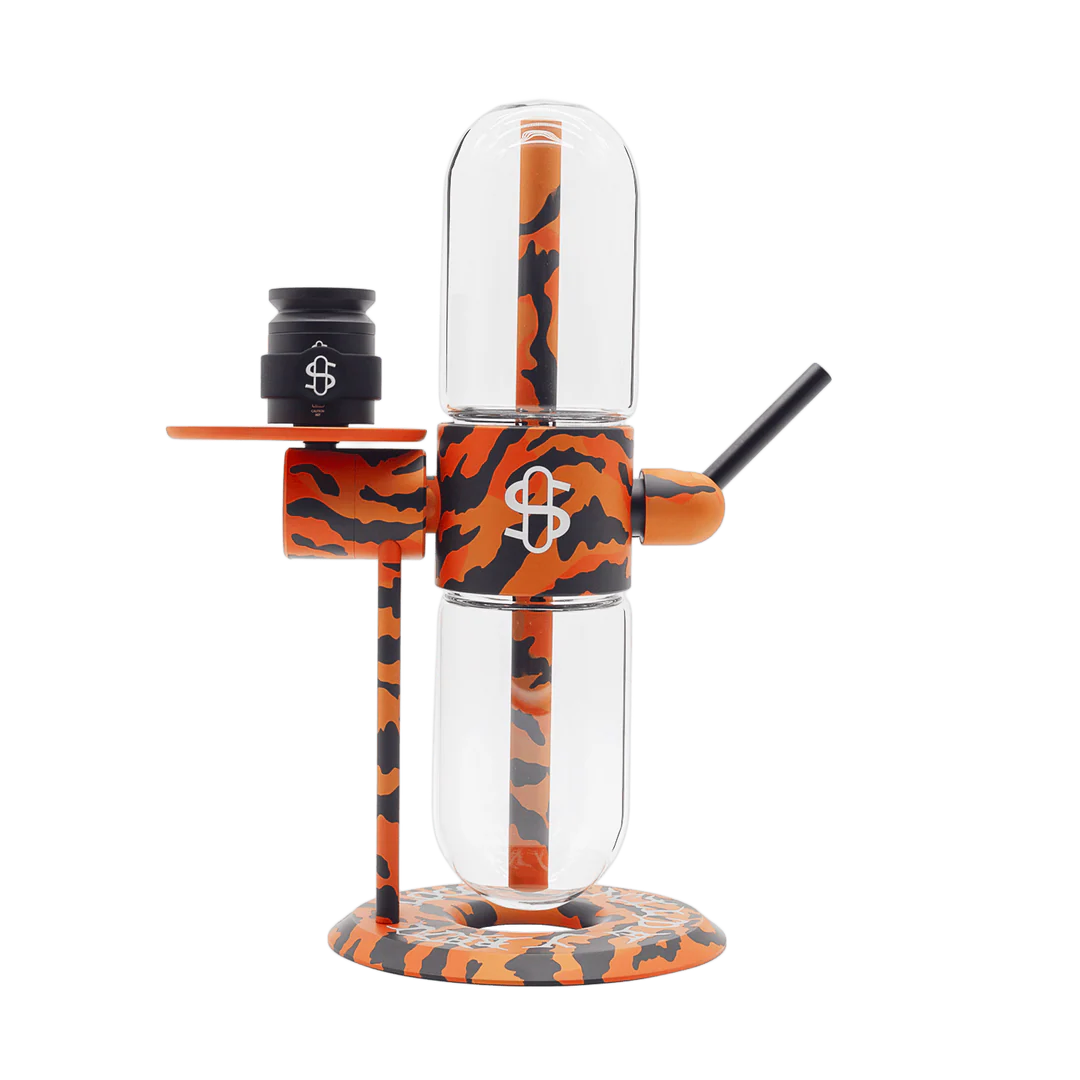Jon Z x Stündenglass Gravity Infuser Classic