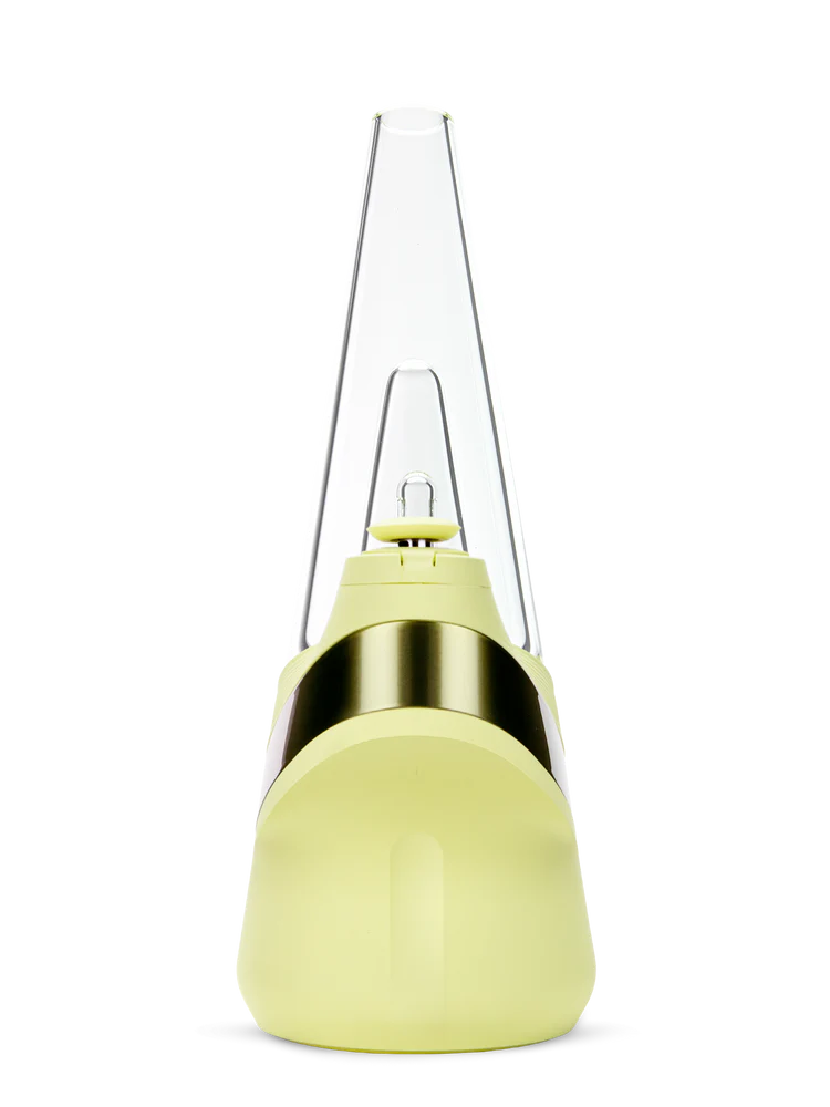 Puffco Peak