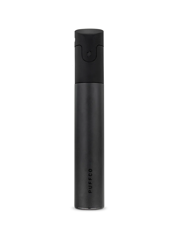 Puffco Pivot