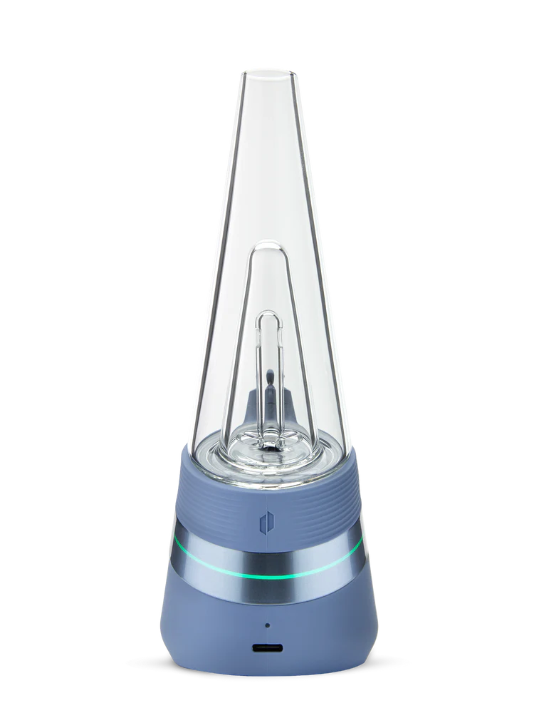 Puffco Peak