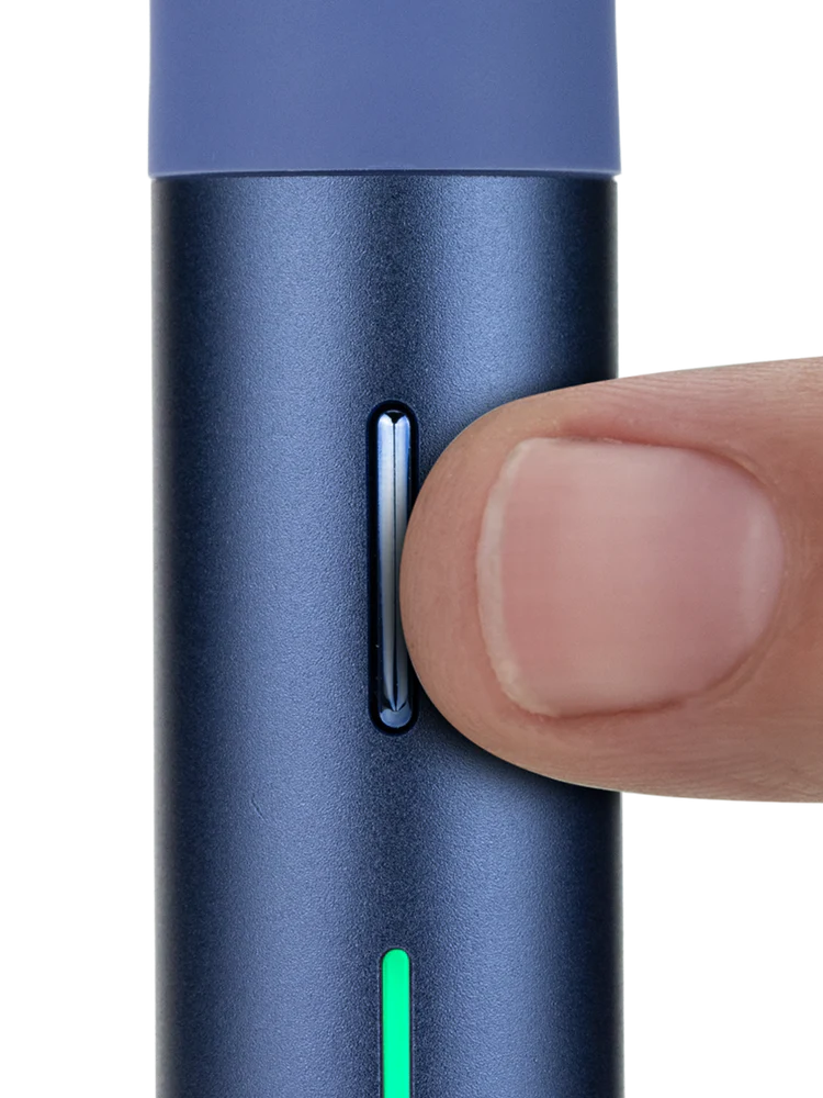 Puffco Pivot