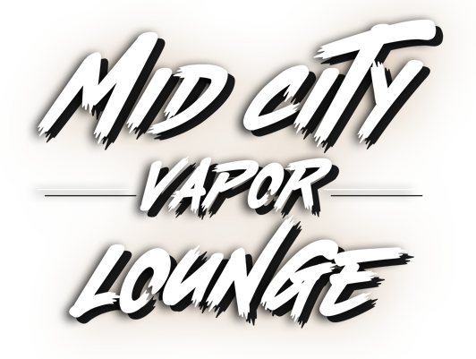 Mid City Vapor Lounge Mid City Vapor Lounge