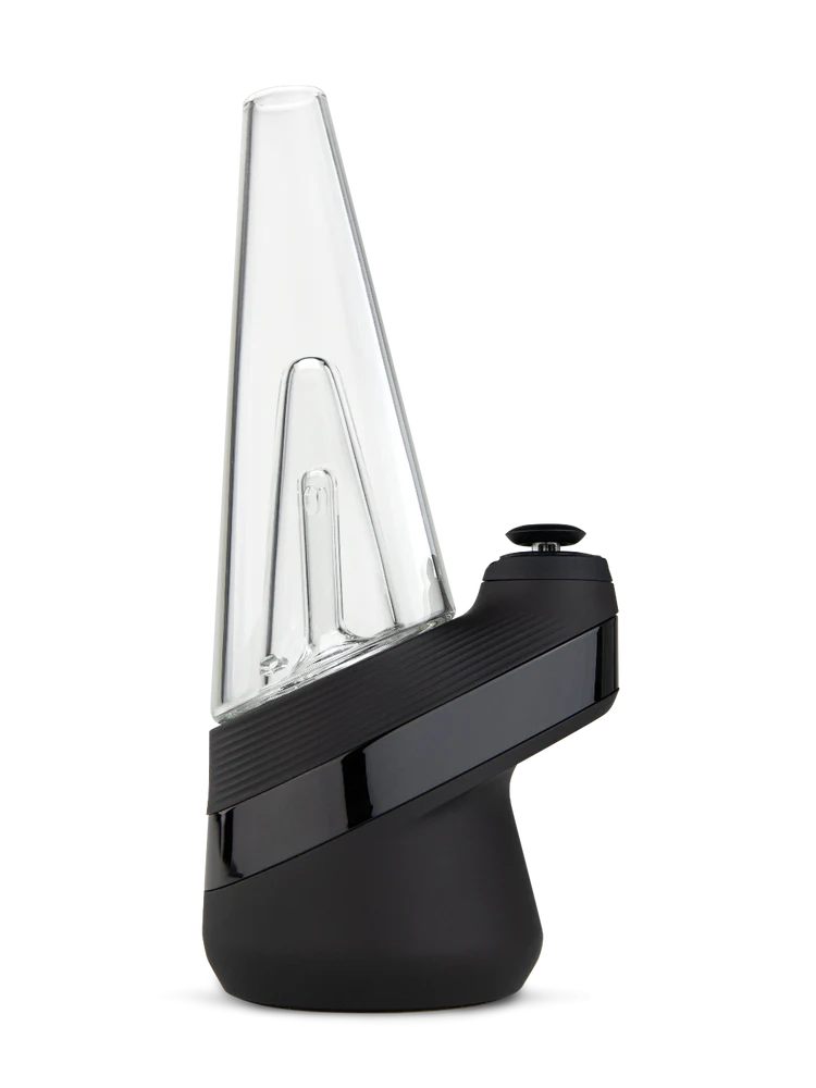Puffco Peak
