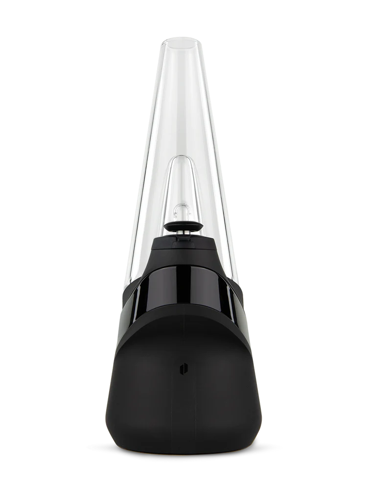 Puffco Peak