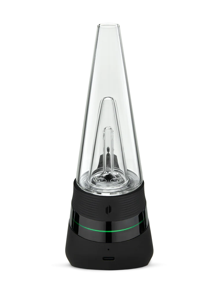 Puffco Peak